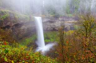 Silver Falls-1669.jpg Silver Falls-1669.jpg